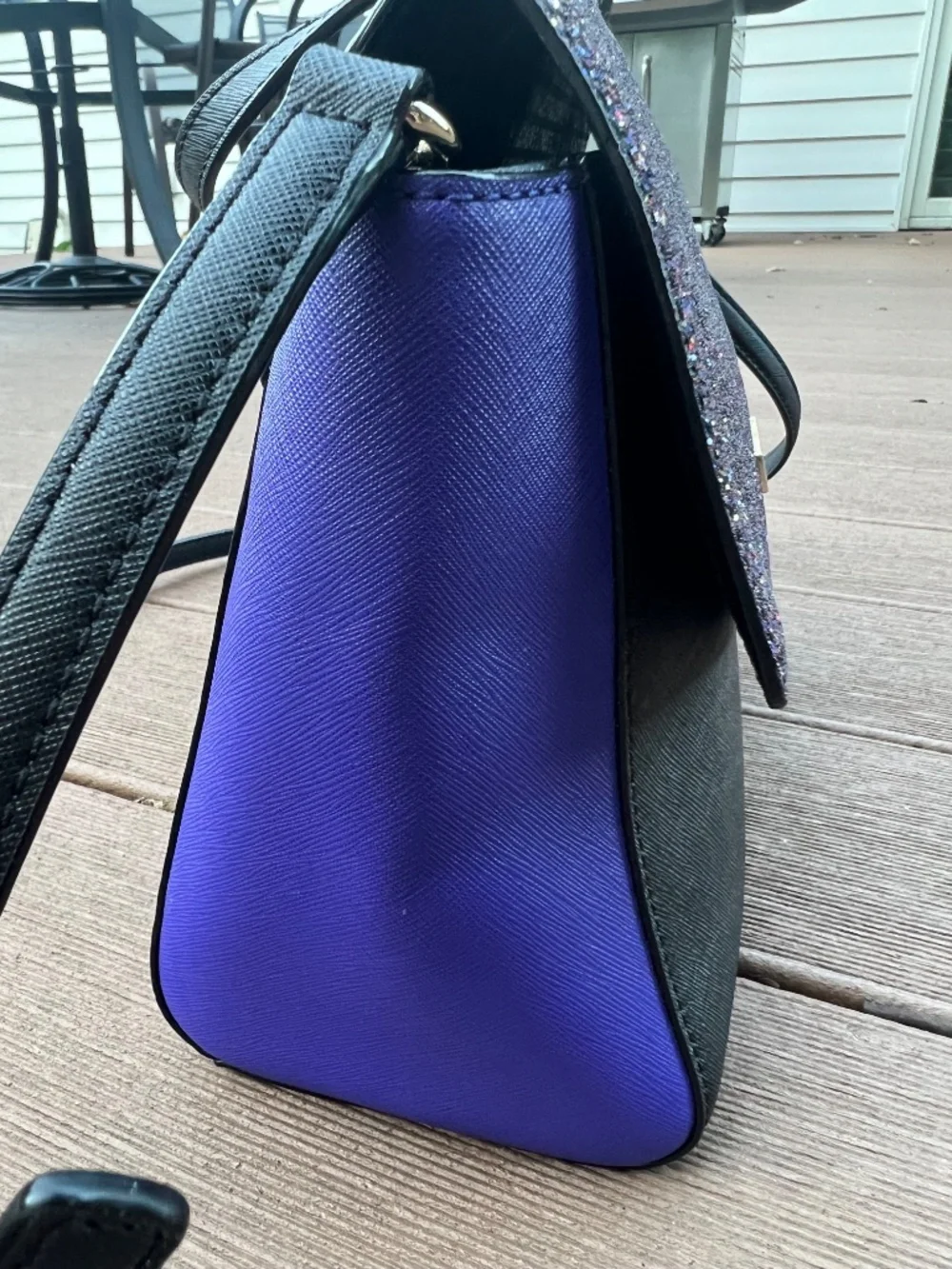 kate spade gorgeous kate